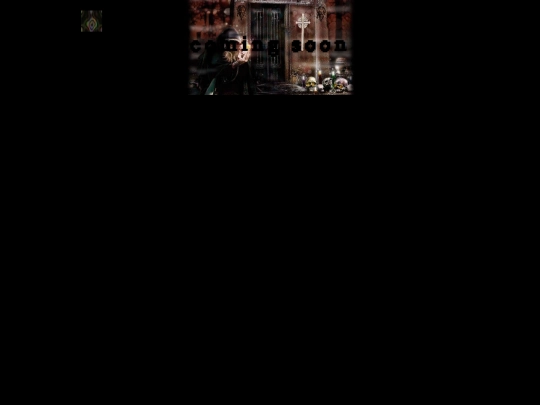 cs1 screenshot