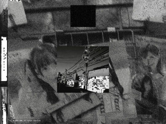 home2 screenshot