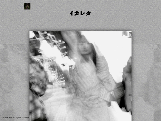 project1 screenshot