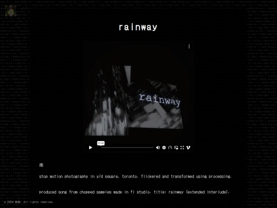 project4 screenshot