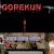 gorekun.neocities.org avatar