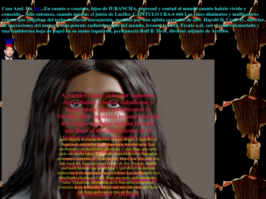 jesus screenshot