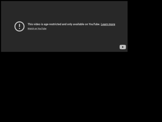 suicide screenshot