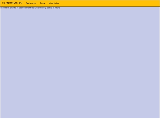 bootscss1 screenshot