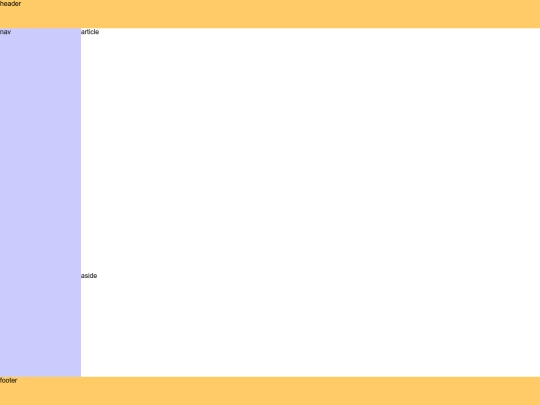 forma3 screenshot