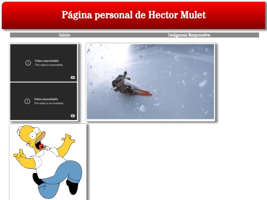 galery screenshot