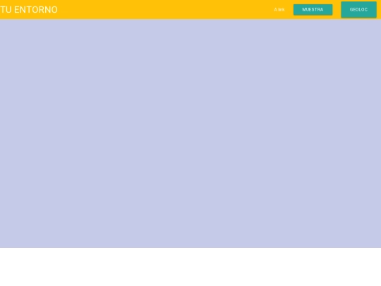 matcss1 screenshot