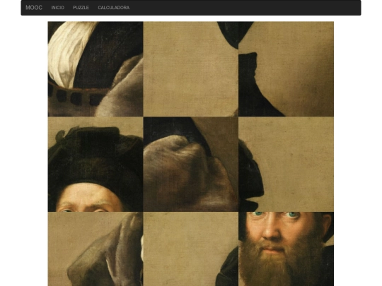 puzzle screenshot