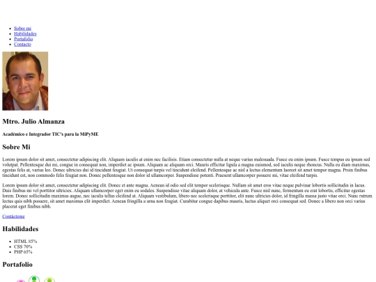 curso02 screenshot