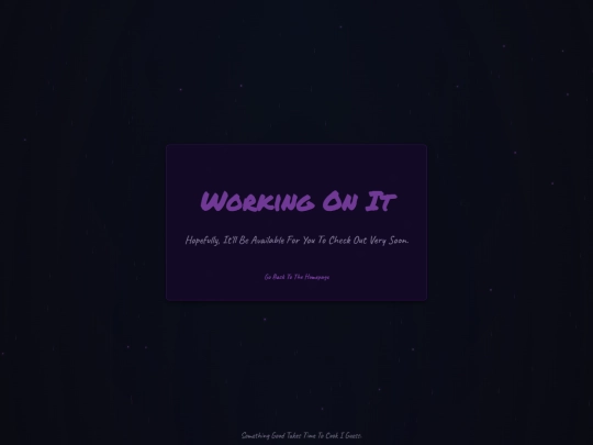 articles/life screenshot