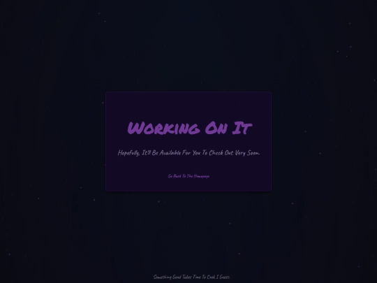 articles/man screenshot