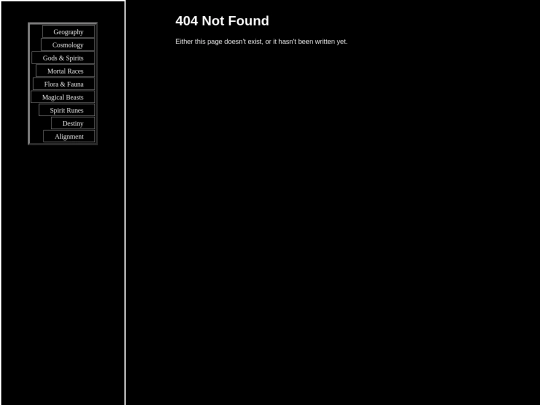 brat1 screenshot