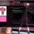 website of blo avatar