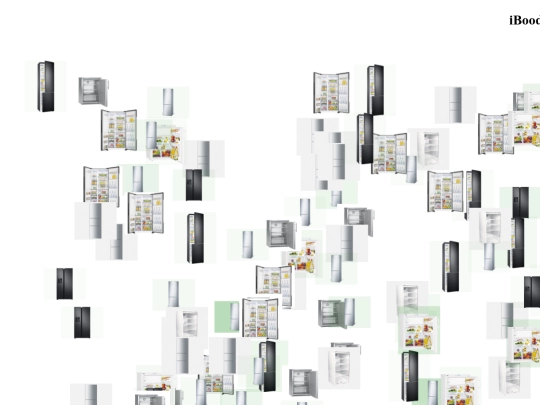 site screenshot