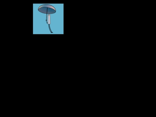 3d screenshot