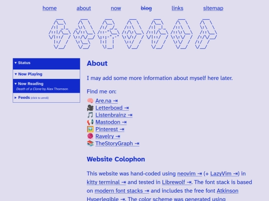 about screenshot