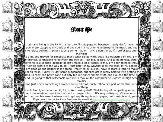 about screenshot