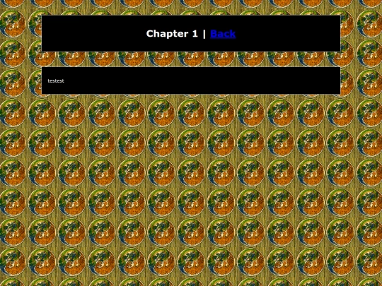 writings_sub/Zhang Qian/chapters/zhangChapter1 screenshot