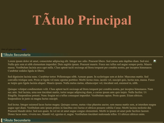 EJERCICIO4B screenshot