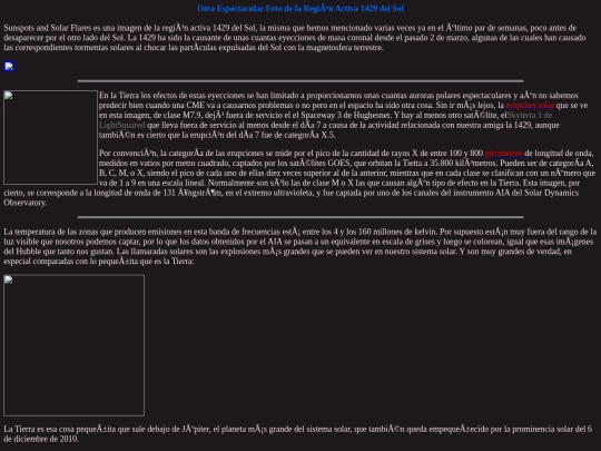 ejercicio2 screenshot