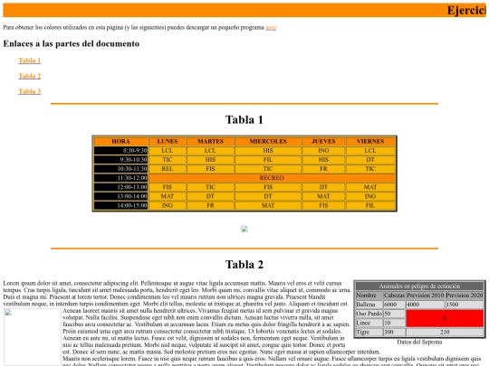 ejercicio3 screenshot