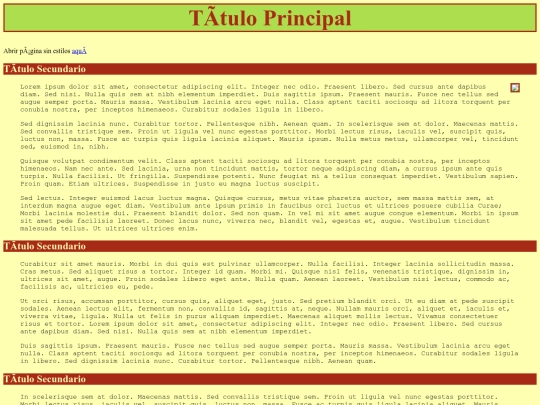 ejercicio4a screenshot