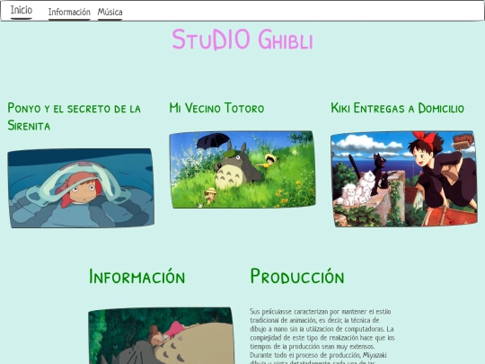 tp2/paper screenshot