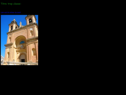 1 screenshot