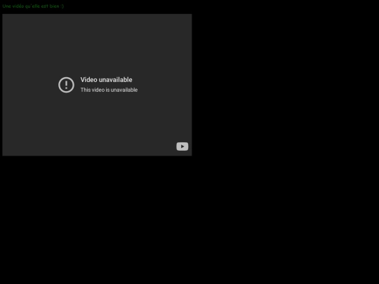 2 screenshot