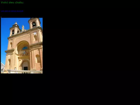 cours_domi/deuxieme_page screenshot