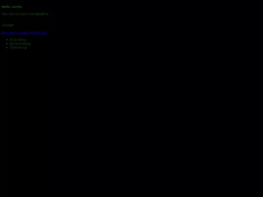 cours_domi/premiere_page screenshot