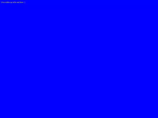 cours_domi/troisieme_page screenshot
