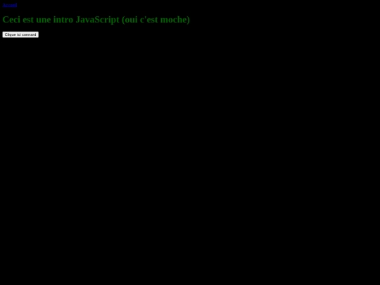 java screenshot
