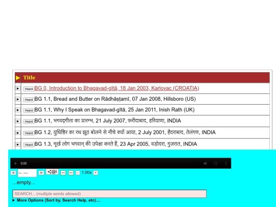 TEST SS Pr_Btn-Lnk-Rmvd___code inserted_NavBar Fixed at Bottom screenshot