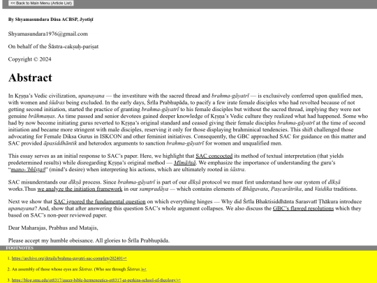vceb/brahma-gayatri-1 screenshot
