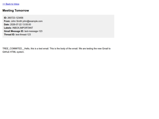 vceb/email/email-260723-123456 screenshot