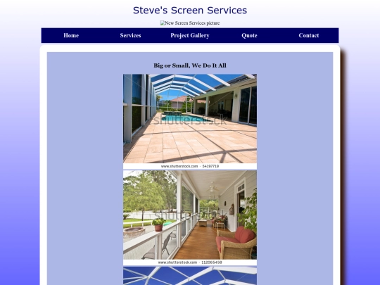 gallery screenshot