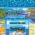 The web site of seasonal-gifs-daily avatar