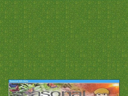 newpagetempDONTEDIT screenshot