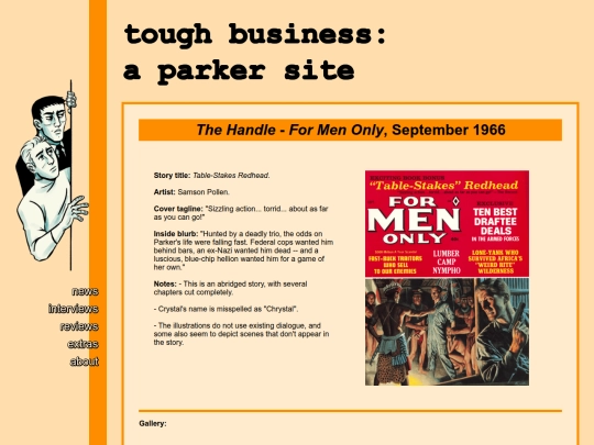 fmosept66 screenshot
