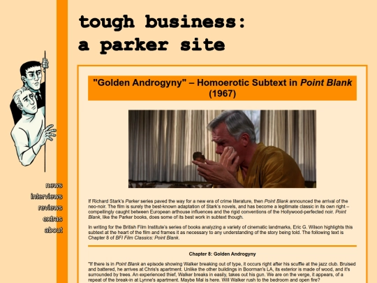 pointblanksubtext screenshot