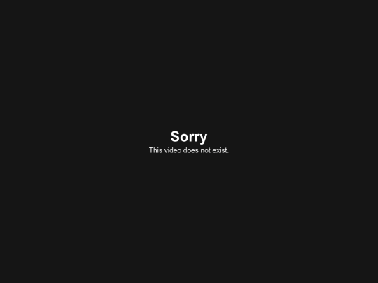 121556277 screenshot