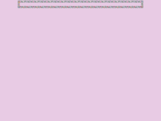 videolibrary screenshot