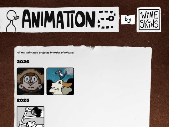 animation screenshot