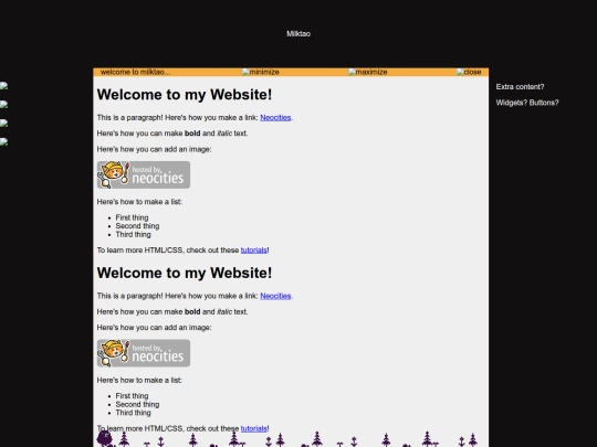 index2 screenshot