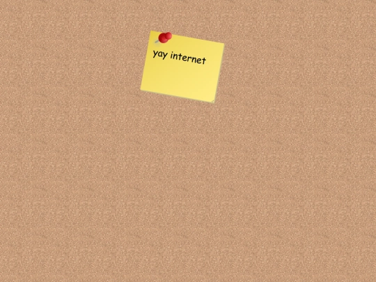backup screenshot