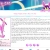 exulansis.neocities.org avatar