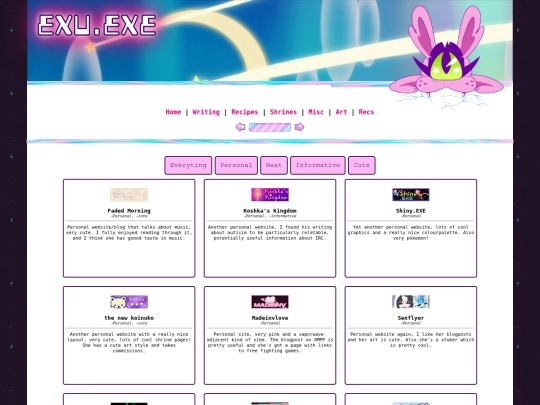 misc screenshot