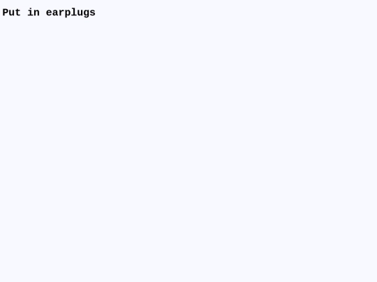 oblique-strategies screenshot