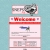 Welcome to SNEPS.org! avatar